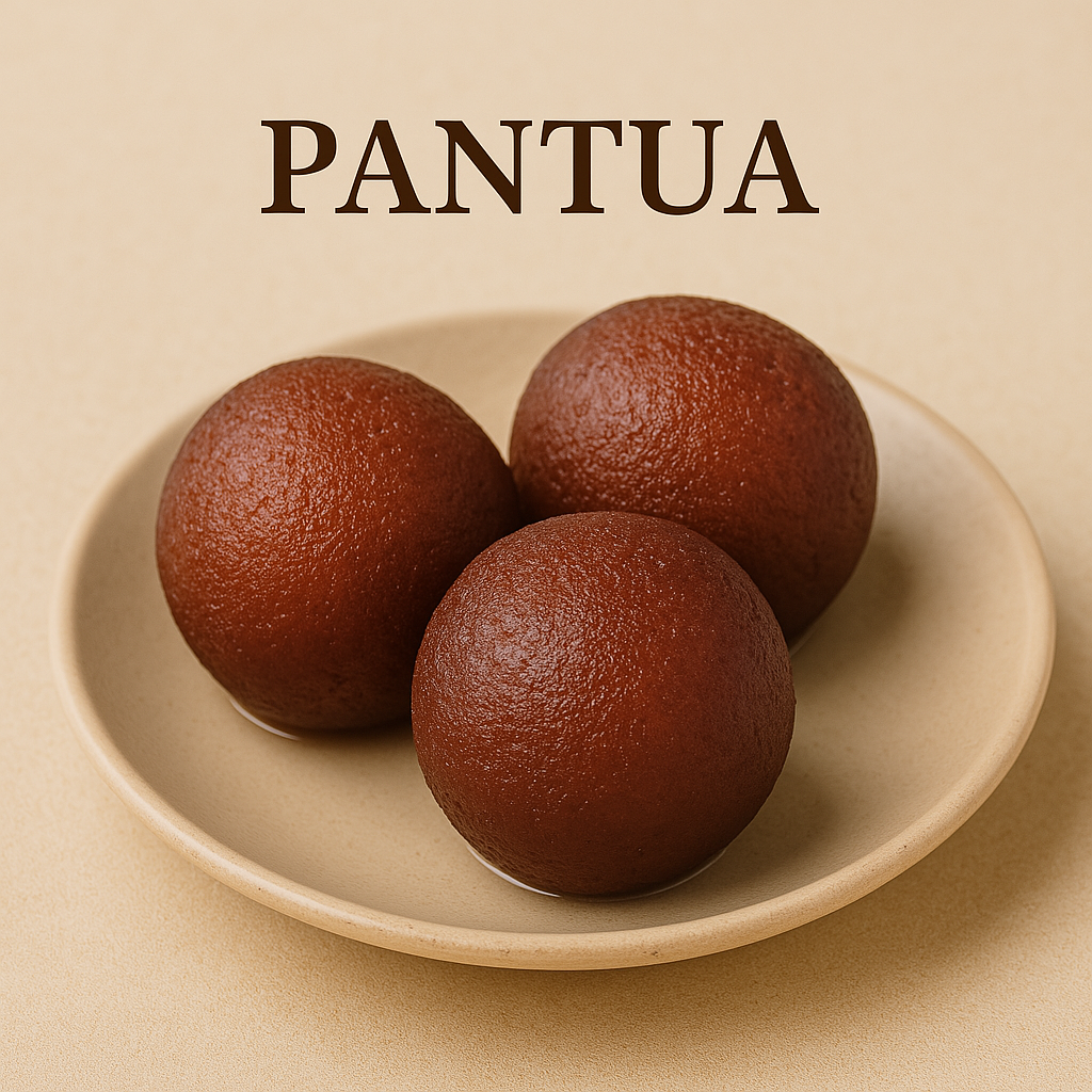 Why Bengali Sweets Melt Every Heart — The Secret Behind Kolkatar Sweets Vadodara